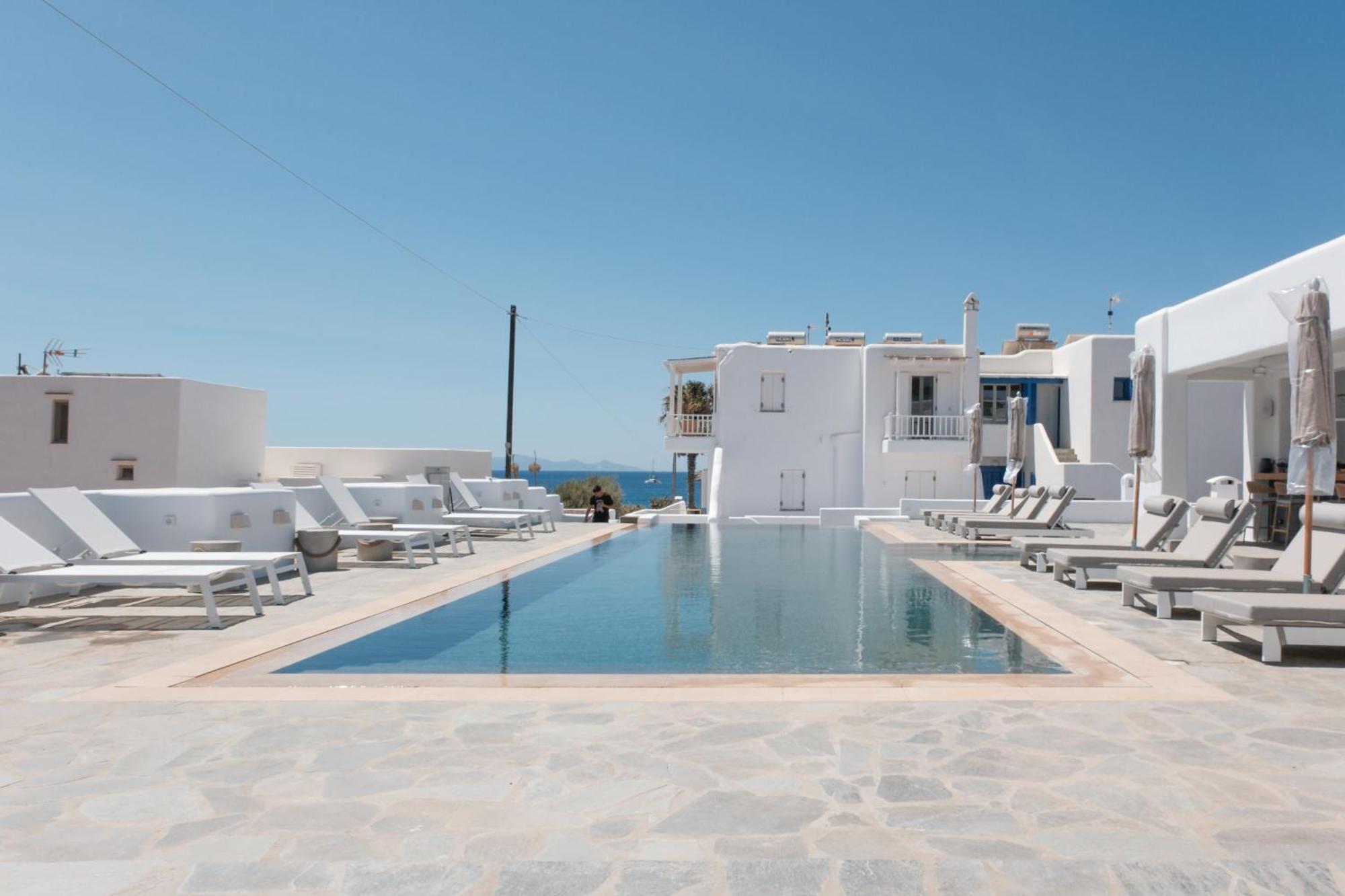 Kameo, * Andiparos