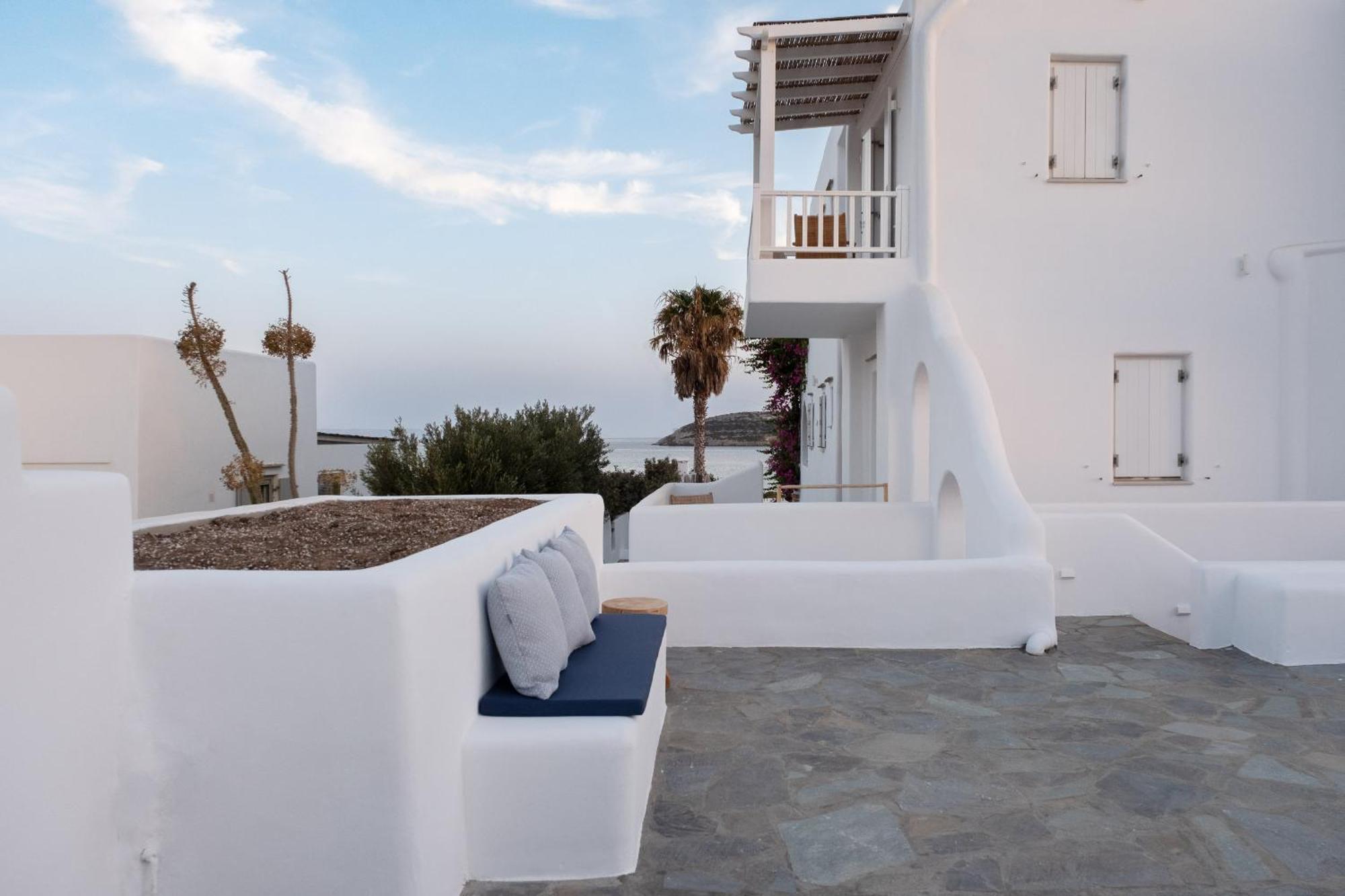 Hotel Kameo,